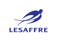 Lesaffre logotype