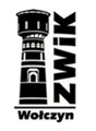 Logo ZWIK