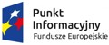 punkt informacyjny funduszy europejskich
