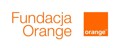 logotyp organizacji