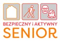 bezpieczny i aktywny senior logotypy CMYK 01