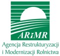 Agencja Restruktyryzacji i Modernizacji Rolnictwa