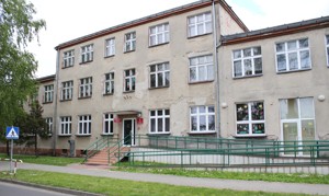 Gmina złożyła wniosek o dofinansowanie termomodernizacji budynku w którym mieszczą się min. biblioteka oddziały przedszkolne
