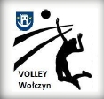 volley wolczyn
