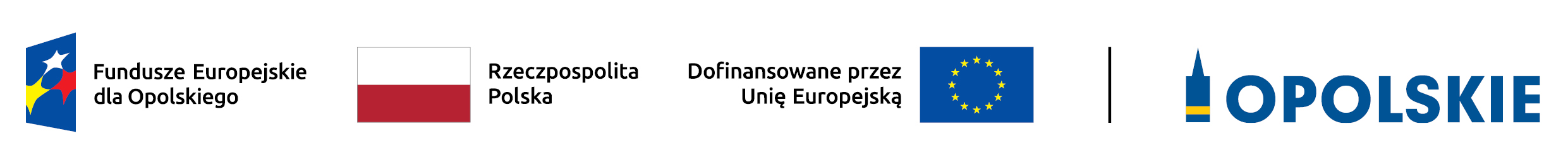 Logotypy_poziom.jpg