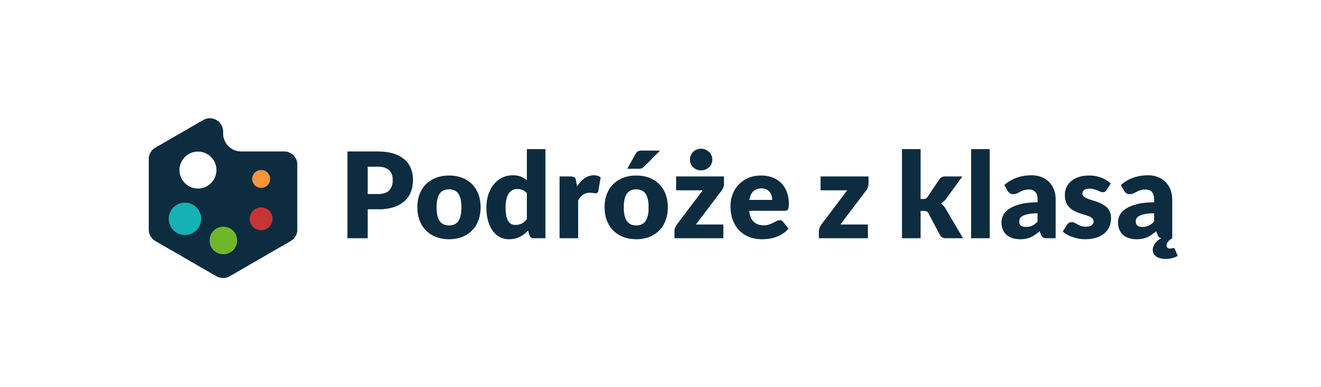 Podróże_z_klasą_-_logotyp_granatowy.png