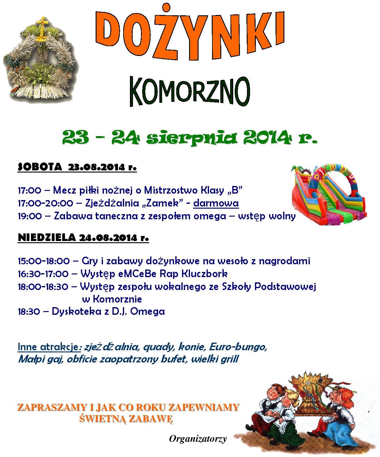 Komorzno 2014-page-001