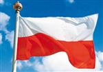 flaga narodowa polska WWW AK