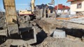 Budowa kanalizacji na osiedlu donów jednor