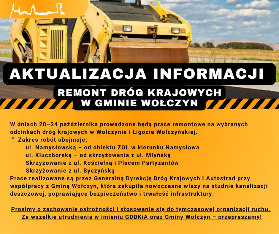 565689665 1202069261954195 3444257393049539677 n