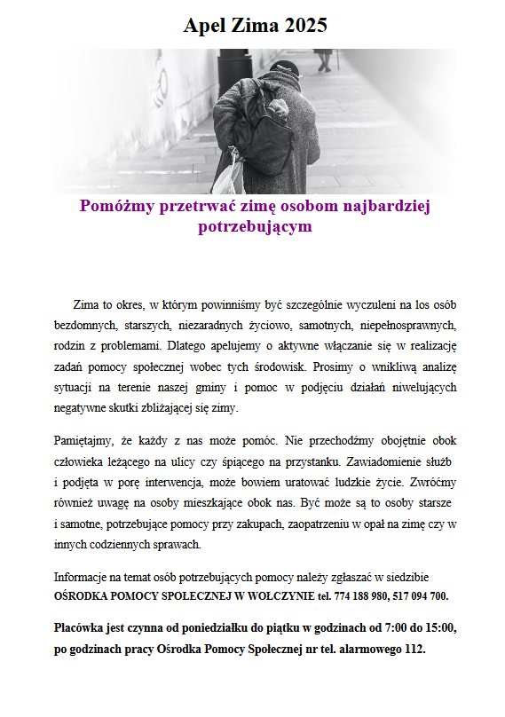 565838380 1201116262049495 5529885896870513876 n