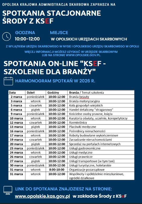 651160912 1312052824289171 207069257757304921 n 1