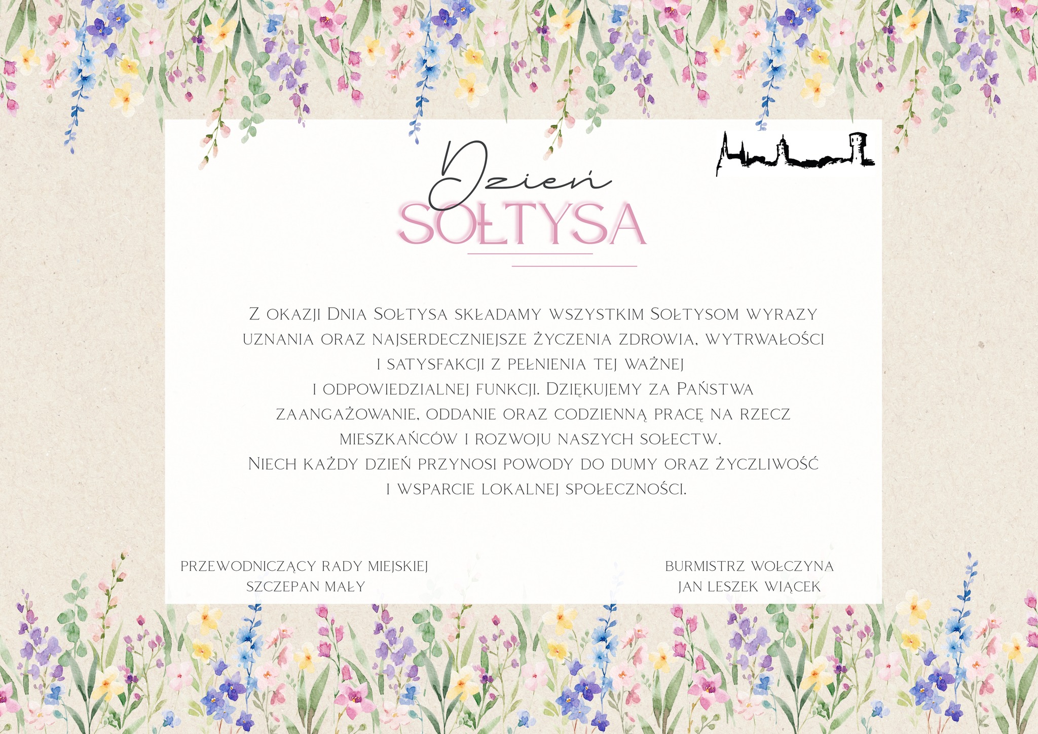 649328637 1312068370954283 3525640995366306289 n