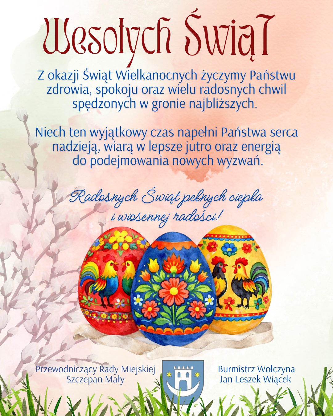 657696545 1330000112494442 7620631813074705032 n