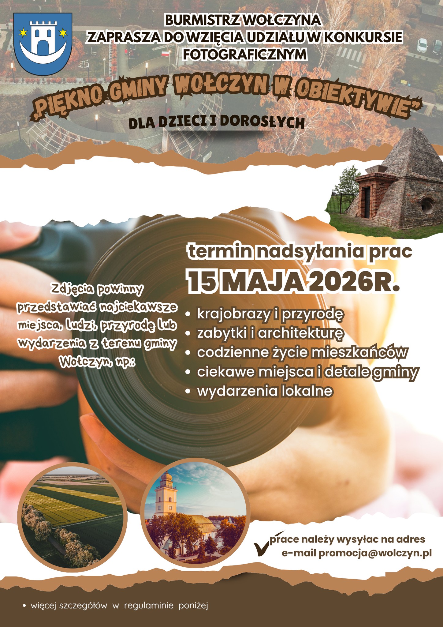 650836552 1312095864284867 147227507185061393 n