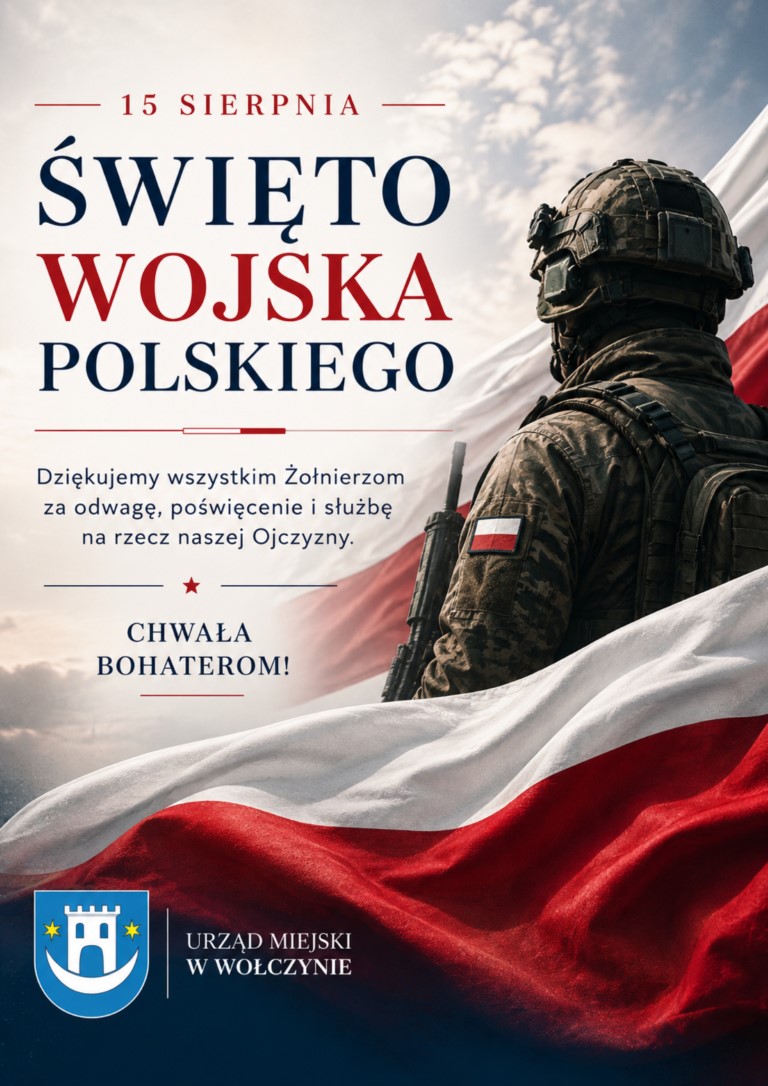 ób mi warstwy edytowalne