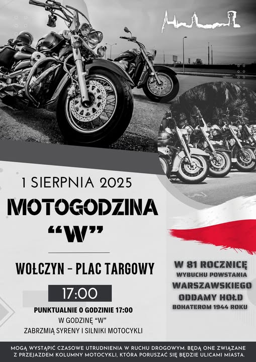 motory.jpg