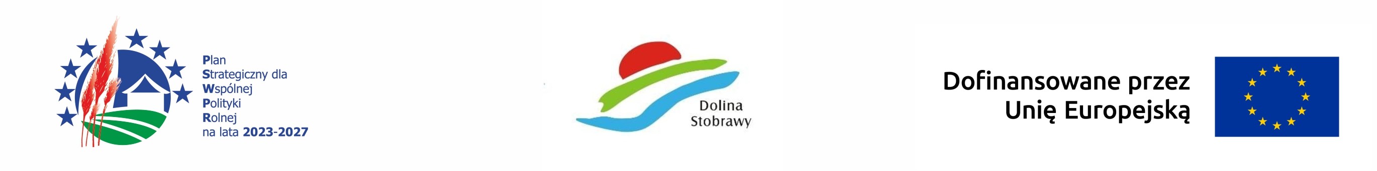 Logotypy plac Szymonków