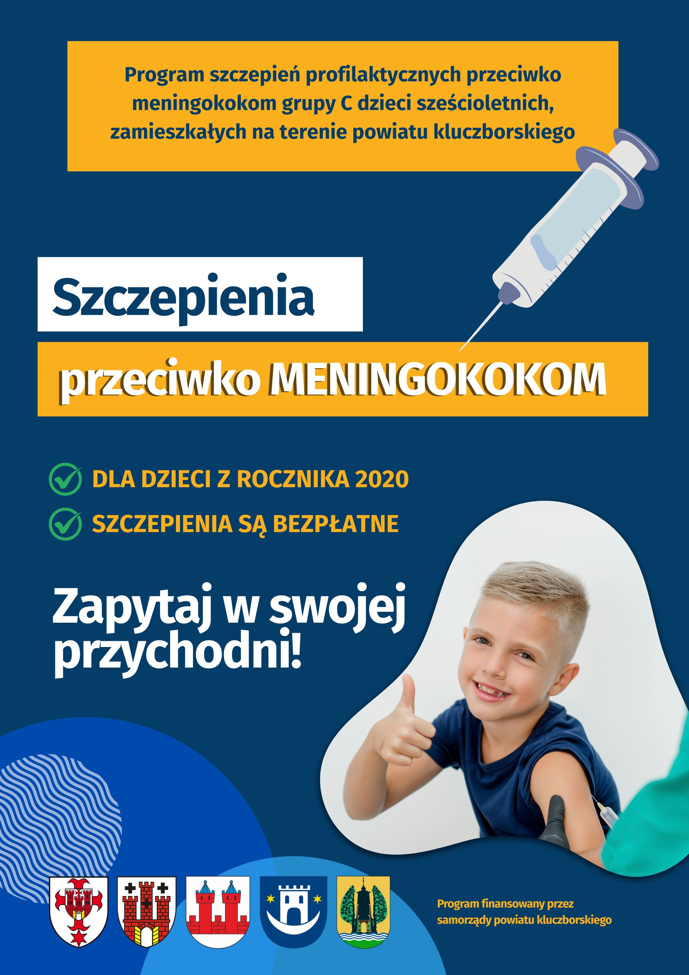 przeciw_MENINGOKOKOM1.jpg